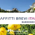 Bellavista - Affitti Brevi Italia *