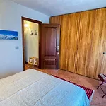 Apartamento Bellavista - Affitti Brevi Italia Oulx