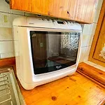 Apartamento Bellavista - Affitti Brevi Italia *