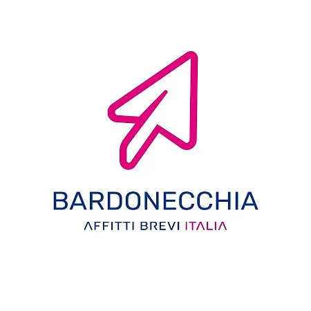 Apartament Bellavista - Maison Doc