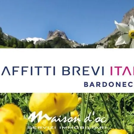 Bellavista - Affitti Brevi Italia *