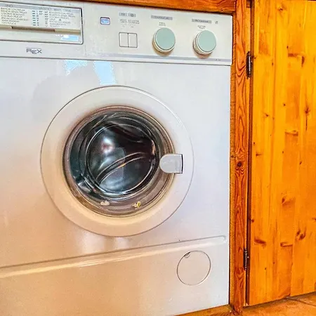 Bellavista - Affitti Brevi Italia אולקס