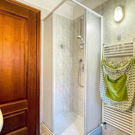 Bellavista - Affitti Brevi Italia