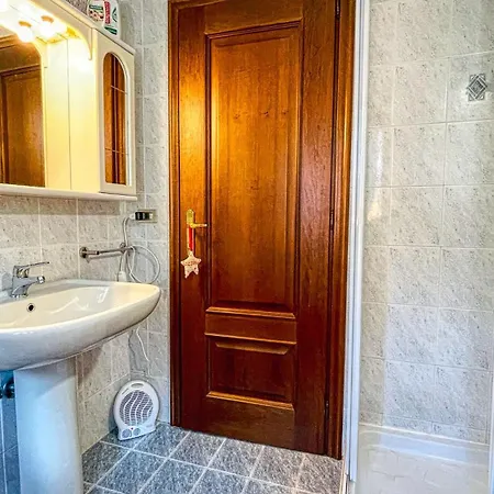 Bellavista - Affitti Brevi Italia אולקס