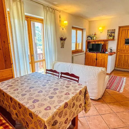 Bellavista - Affitti Brevi Italia