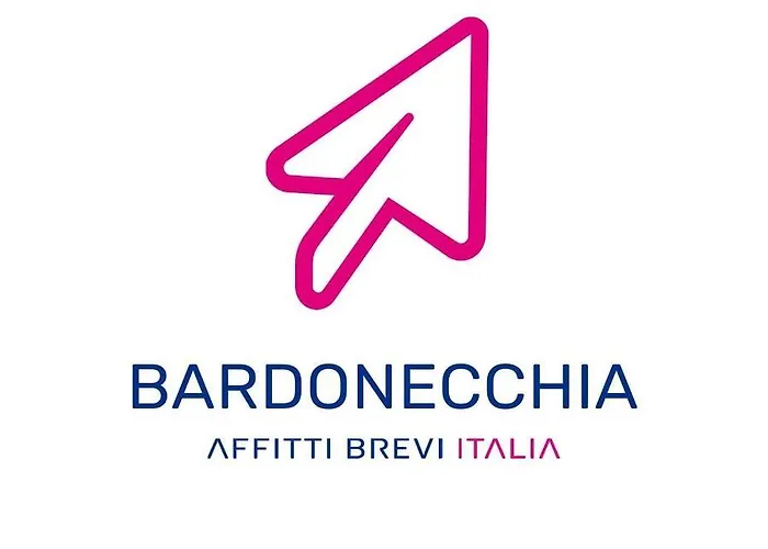 Appartement Bellavista - Affitti Brevi Italia
