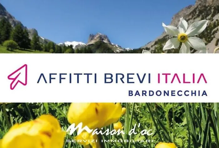 Bellavista - Affitti Brevi Italia *